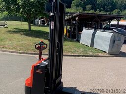 NOBLELIFT PS 16 L TX 5300 FFL