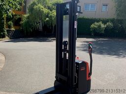 NOBLELIFT PS 16 L TX 5300 FFL