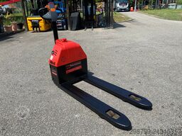 Schefer EHW ECO Professional