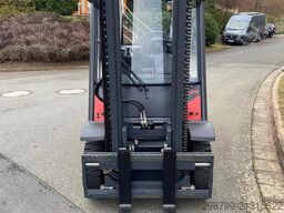 Linde H 25 D - 02 EVO 392