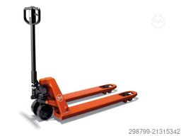 BT BT Hubwagen LHM 230