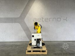 FANUC R-2000iB/210F