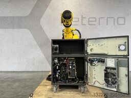 FANUC R-2000iB/210F