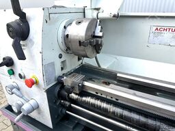 Optimum D330 x 1000 SG