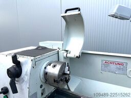 Optimum D330 x 1000 SG