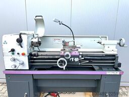 Optimum D330 x 1000 SG