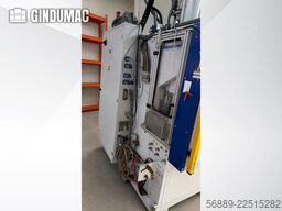Battenfeld CM 40