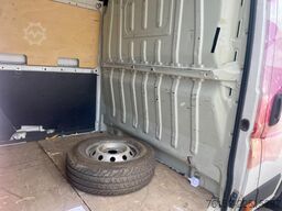 Citroën JUMPER 2.2 L3H3 MOTORE FUSO