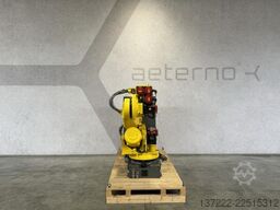 FANUC R-2000iB/210F