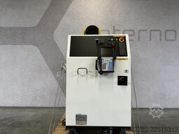 FANUC R-2000iB/210F