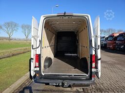 M.A.N. TGE 3.180 ac  EURO6 schade