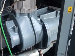 Atlas Copco GA250