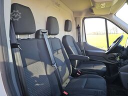 FORD TRANSIT 2.0 L3H2 Navi Trekhaak