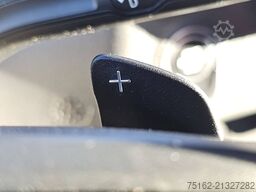 MERCEDES-BENZ SPRINTER 315 CDI 43 AUT. L3H2