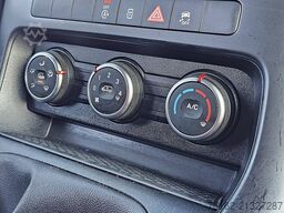 MERCEDES-BENZ CITAN 108 CDI ac carplay EURO6
