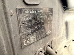 Used Machine Tools Ireland Ltd Used Machine Tools Ireland Ltd Used Machine Tools Ireland Ltd