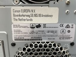 Meral Gabelstapler GmbH Meral Gabelstapler GmbH Meral Gabelstapler GmbH