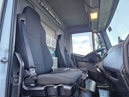 IVECO 140E28 EUROCARGO ATP