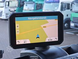 IVECO 140E28 EUROCARGO ATP