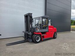 Kalmar DCF80-9