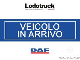 DAF XF 480 FT