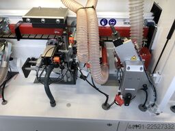 Lange Maschinenbau B 85 KFE