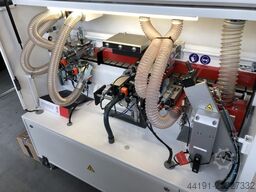 Lange Maschinenbau B 85 KFE