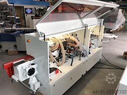 Lange Maschinenbau B 85 KFE