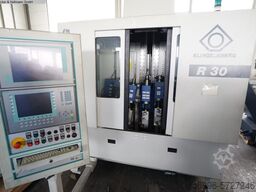 OERLIKON-KLINGELNBERG R30