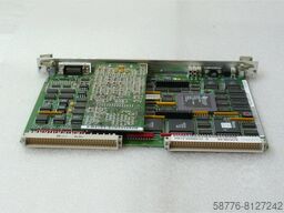 Heller ACPU90-SE D 23 Digi Drive ACPU90-S J 22 Uni Pro -  -
