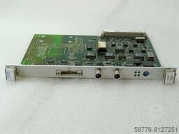 Heller CANCPU A 23 Uni Pro PLC 90 -  -