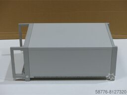 Highyag SGM 2001 Schutz Glas Monitor