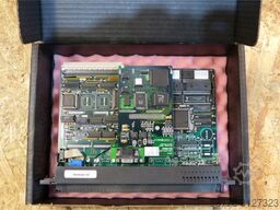 Hilscher KPO 104-DPM Profibus-DP Modul - ! -
