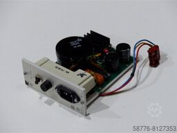 Hottinger Baldwin MOD 240 Power Supply