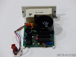 Hottinger Baldwin MOD 240 Power Supply