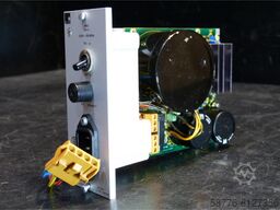 Hottinger Baldwin Mod 240 Power Supply