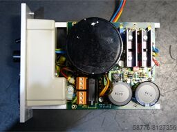 Hottinger Baldwin Mod 240 Power Supply