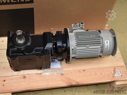 siemens FDU 1802/2415071 003