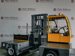 Baumann HX50