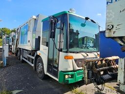 MERCEDES-BENZ 2629 Econic, 2 Kammern, PUREFI Euro 6 EQ Upgrade