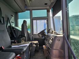 MERCEDES-BENZ 2629 Econic, 2 Kammern, PUREFI Euro 6 EQ Upgrade