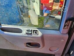 MERCEDES-BENZ 2629 Econic, 2 Kammern, PUREFI Euro 6 EQ Upgrade