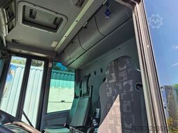 MERCEDES-BENZ 2629 Econic, 2 Kammern, PUREFI Euro 6 EQ Upgrade