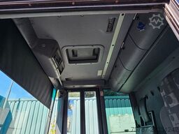 MERCEDES-BENZ 2629 Econic, 2 Kammern, PUREFI Euro 6 EQ Upgrade