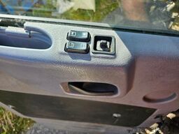 MERCEDES-BENZ 2629 2 Kammern