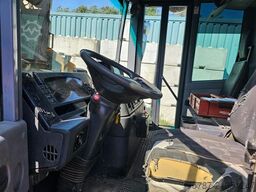 MERCEDES-BENZ 2629 2 Kammern