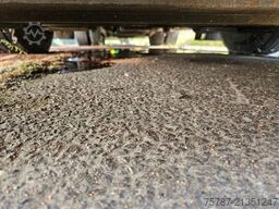 Bachmann Wilhelm  GmbH & Co. KG Bachmann Wilhelm  GmbH & Co. KG Bachmann Wilhelm  GmbH & Co. KG