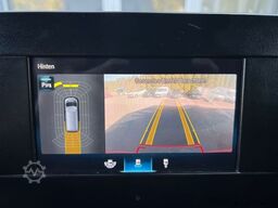 MERCEDES-BENZ Sprinter III Kasten 316 CDI*AHL 3,5t*Kamera*Temp