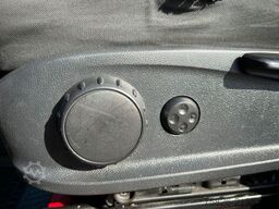 MERCEDES-BENZ Sprinter III Kasten 316 CDI*AHL 3,5t*Kamera*Temp