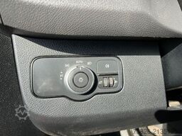 MERCEDES-BENZ Sprinter III Kasten 316 CDI*AHL 3,5t*Kamera*Temp